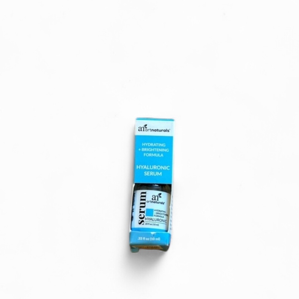 💜Artnaturals Hyaluronic Acid Serum